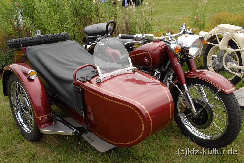 Classic Days 2010 6622.JPG